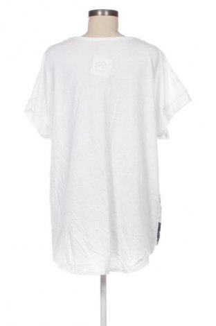 Bluzka damska Made In Italy, Rozmiar XL, Kolor Kolorowy, Cena 84,99 zł