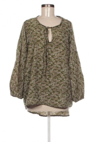 Dámská halenka Made In Italy, Velikost XL, Barva Vícebarevné, Cena  309,00 Kč
