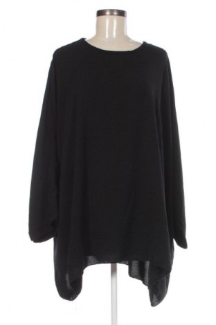 Damen Shirt Made In Italy, Größe L, Farbe Schwarz, Preis € 13,99