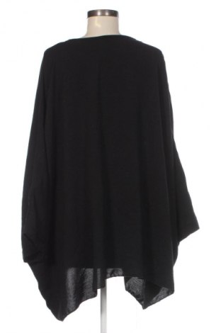 Damen Shirt Made In Italy, Größe L, Farbe Schwarz, Preis € 13,99
