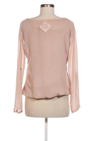 Damen Shirt Made in Paradise, Größe M, Farbe Mehrfarbig, Preis 17,39 €