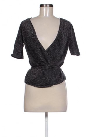 Bluză de femei Mads Norgaard, Mărime M, Culoare Multicolor, Preț 178,95 Lei