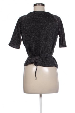 Bluză de femei Mads Norgaard, Mărime M, Culoare Multicolor, Preț 178,95 Lei