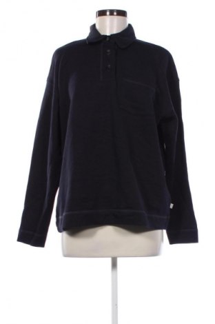 Damen Shirt Maerz Muenchen, Größe M, Farbe Blau, Preis € 52,99