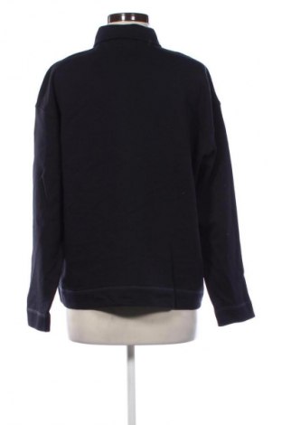 Damen Shirt Maerz Muenchen, Größe M, Farbe Blau, Preis € 52,99