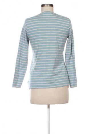 Damen Shirt Maerz Muenchen, Größe M, Farbe Mehrfarbig, Preis € 42,00