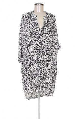 Bluzka damska Magna, Rozmiar 3XL, Kolor Kolorowy, Cena 62,99 zł