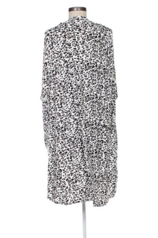Bluzka damska Magna, Rozmiar 3XL, Kolor Kolorowy, Cena 62,99 zł