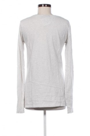 Damen Shirt Maison Scotch, Größe M, Farbe Grau, Preis € 42,00