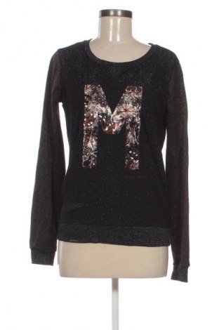 Damen Shirt Maison Scotch, Größe M, Farbe Mehrfarbig, Preis € 57,99