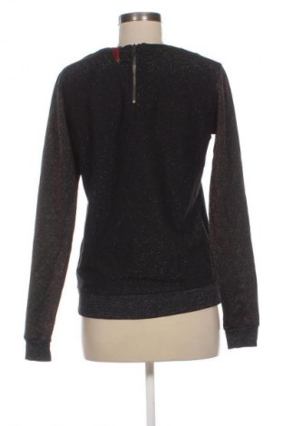 Damen Shirt Maison Scotch, Größe M, Farbe Mehrfarbig, Preis € 57,99