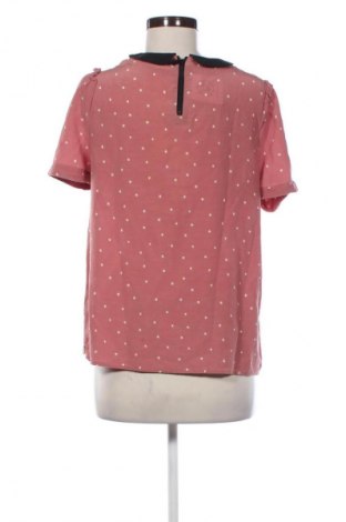 Bluză de femei Maison Scotch, Mărime S, Culoare Roz, Preț 179,00 Lei