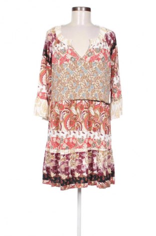 Dámská halenka Maite Kelly by Bonprix, Velikost L, Barva Vícebarevné, Cena  430,00 Kč
