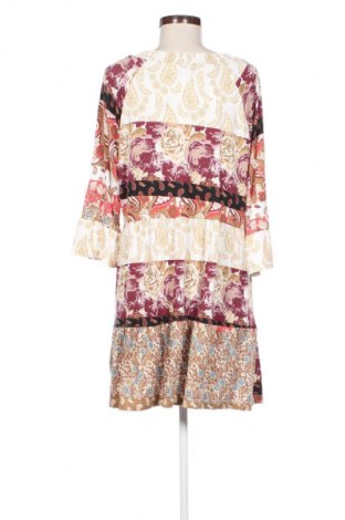 Dámská halenka Maite Kelly by Bonprix, Velikost L, Barva Vícebarevné, Cena  430,00 Kč