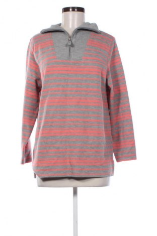 Damen Shirt Malva, Größe M, Farbe Mehrfarbig, Preis € 10,00