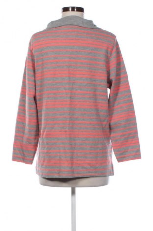 Damen Shirt Malva, Größe M, Farbe Mehrfarbig, Preis € 10,00