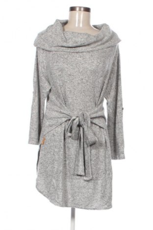 Damen Shirt Mamatayoe, Größe XXL, Farbe Grau, Preis € 39,39