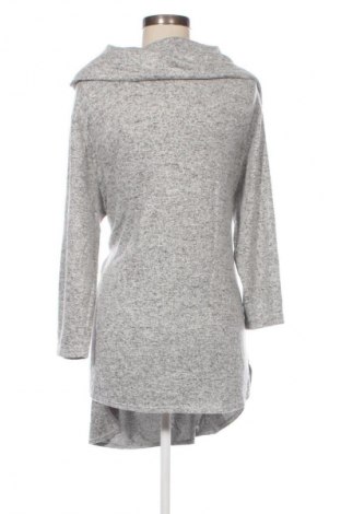 Damen Shirt Mamatayoe, Größe XXL, Farbe Grau, Preis € 39,39