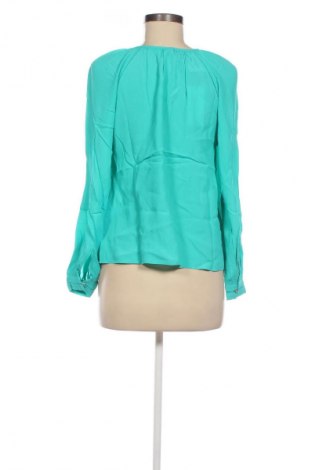 Damen Shirt Mango, Größe S, Farbe Grün, Preis € 31,68