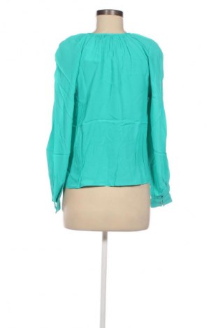 Damen Shirt Mango, Größe S, Farbe Grün, Preis € 31,68
