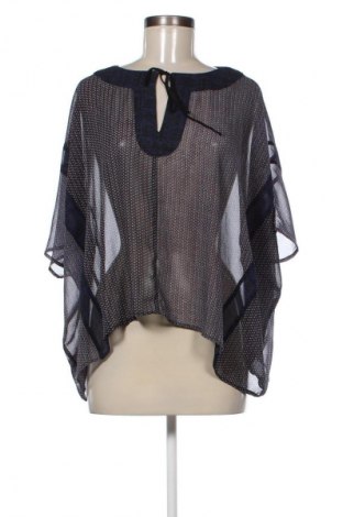 Bluzka damska Mango, Rozmiar S, Kolor Kolorowy, Cena 62,07 zł