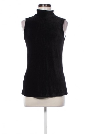 Damen Shirt Mango, Größe S, Farbe Schwarz, Preis 31,68 €