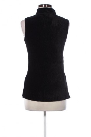 Damen Shirt Mango, Größe S, Farbe Schwarz, Preis 31,68 €