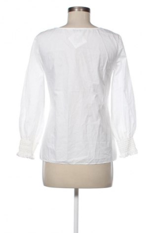 Damen Shirt Mango, Größe S, Farbe Weiß, Preis € 14,00