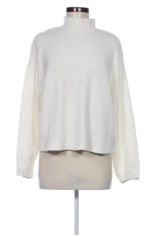 Bluză de femei Mango, Mărime M, Culoare Alb, Preț 87,94 Lei