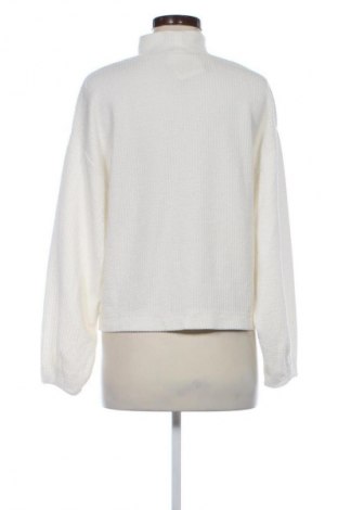 Bluză de femei Mango, Mărime M, Culoare Alb, Preț 87,94 Lei