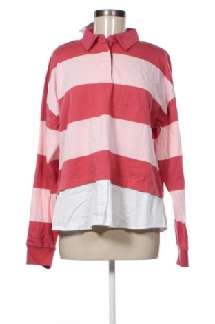 Damen Shirt Mango, Größe L, Farbe Mehrfarbig, Preis € 35,99
