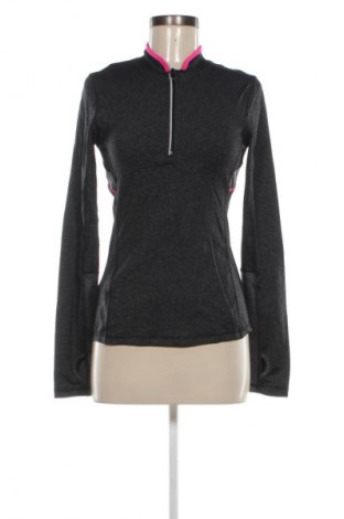 Damen Shirt Mango, Größe S, Farbe Schwarz, Preis € 17,99