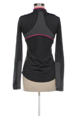Damen Shirt Mango, Größe S, Farbe Schwarz, Preis € 17,99