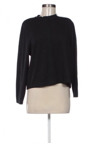 Damen Shirt Mango, Größe XS, Farbe Schwarz, Preis € 18,99