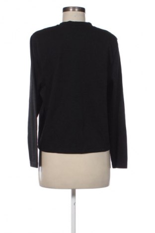 Damen Shirt Mango, Größe XS, Farbe Schwarz, Preis € 18,99