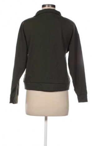 Damen Shirt Mango, Größe M, Farbe Grün, Preis € 18,99