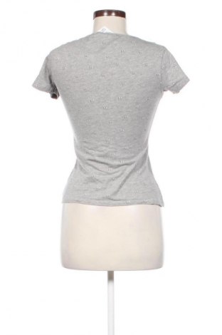 Damen Shirt Mango, Größe S, Farbe Mehrfarbig, Preis 13,81 €