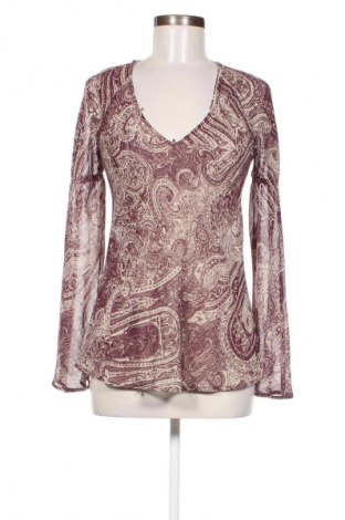 Damen Shirt Mango, Größe S, Farbe Mehrfarbig, Preis € 13,80