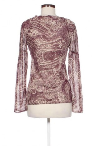 Damen Shirt Mango, Größe S, Farbe Mehrfarbig, Preis € 13,80