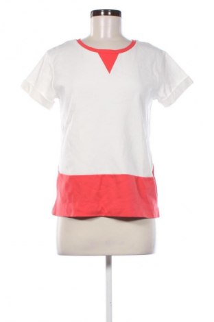 Damen Shirt Mango, Größe M, Farbe Mehrfarbig, Preis € 14,00