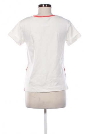 Damen Shirt Mango, Größe M, Farbe Mehrfarbig, Preis € 14,00