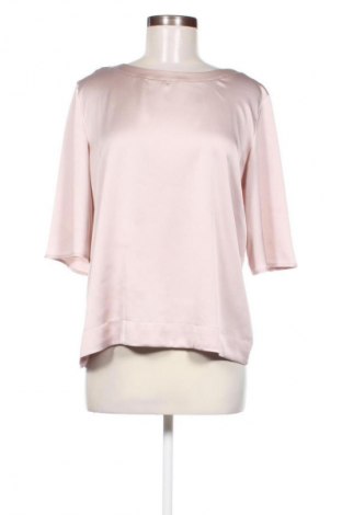Damen Shirt Mango, Größe M, Farbe Aschrosa, Preis € 14,00