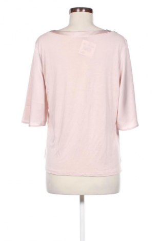 Damen Shirt Mango, Größe M, Farbe Aschrosa, Preis € 14,00