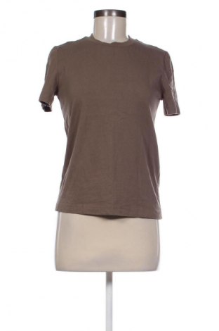 Damen Shirt Mango, Größe XS, Farbe Grün, Preis € 13,81