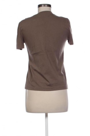 Damen Shirt Mango, Größe XS, Farbe Grün, Preis € 13,81