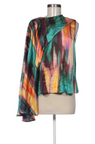 Bluză de femei Mango, Mărime L, Culoare Multicolor, Preț 101,17 Lei