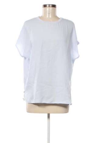 Damen Shirt Mango, Größe L, Farbe Lila, Preis € 43,99
