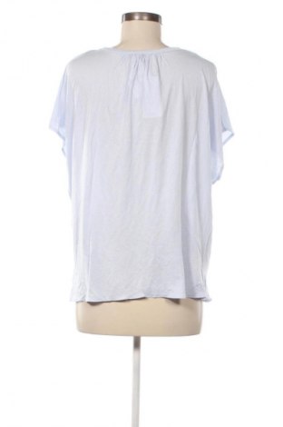 Damen Shirt Mango, Größe L, Farbe Lila, Preis € 43,99