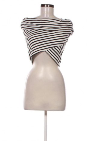 Damen Shirt Mango, Größe M, Farbe Mehrfarbig, Preis 14,00 €