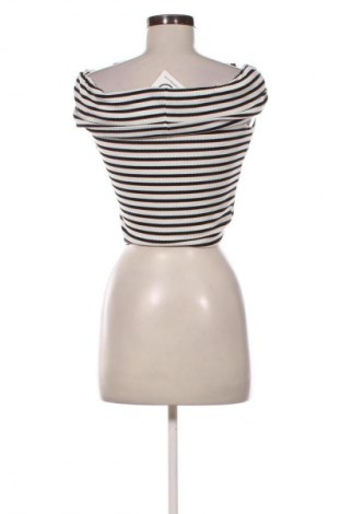 Damen Shirt Mango, Größe M, Farbe Mehrfarbig, Preis 14,00 €